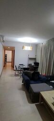 The Linear (D23), Apartment #627022751